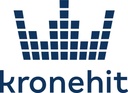 Kronehit